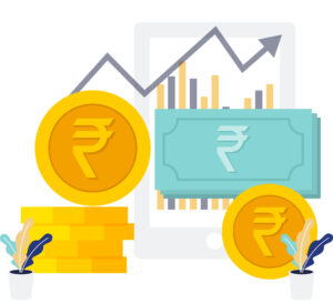 RBI will issue Digital Rupee by FY23