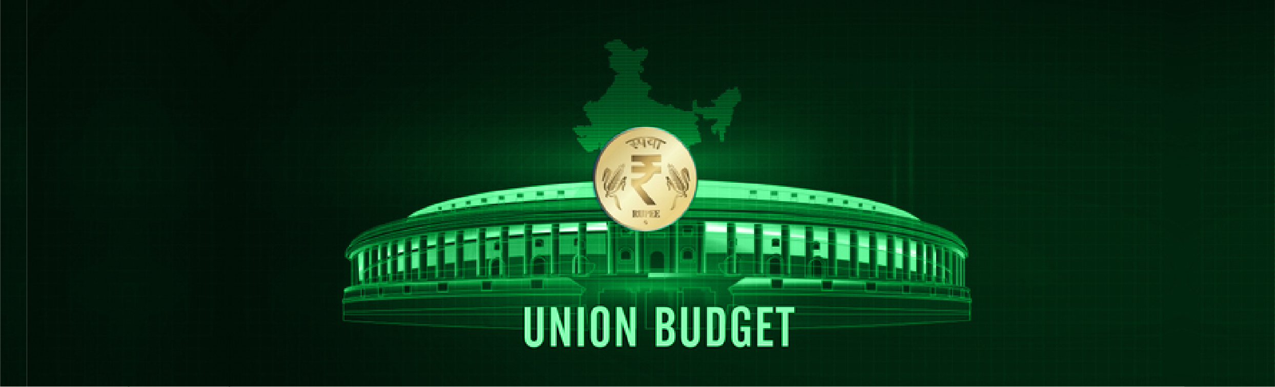 Conclusion of the Union Budget 2022