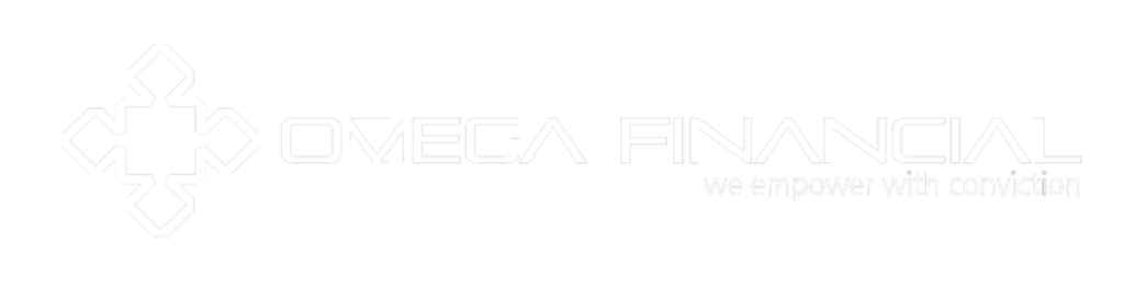 Omega Financial