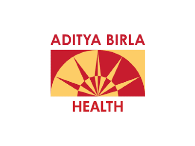 adityahealth