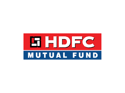 hdfc