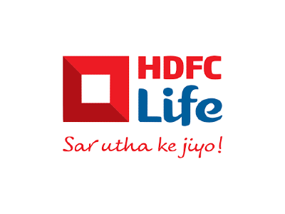 hdfclife