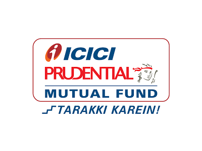 icicipru