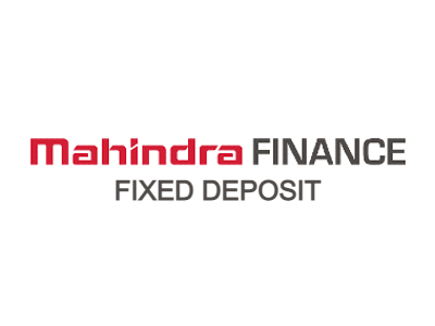 mahindrafd