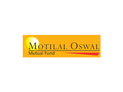 motilal