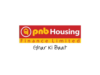 pnb