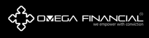 Omega Financial